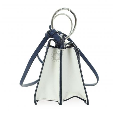 Large Product Preview Image 5